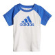 Adidas Βρεφικό σετ